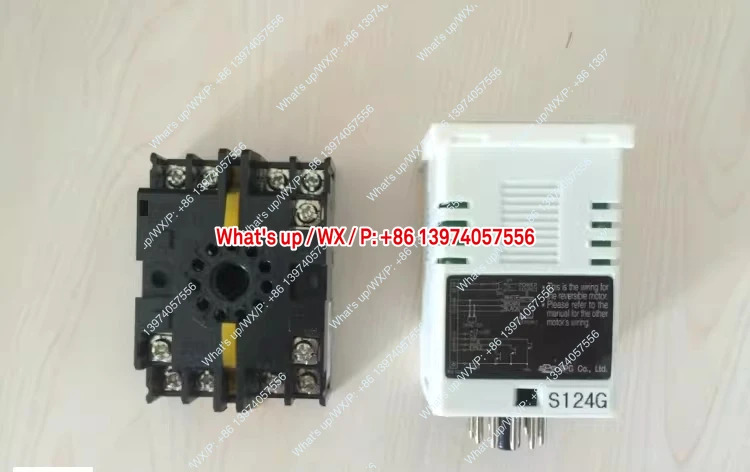SPG 브레이크 SBX-ENCR SBB-ENCR SBX-NCR