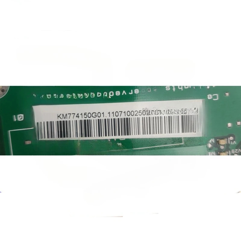 코네 엘리베이터 부품 V3F16L 인버터 메보드 KM774150G01/G02 A1 보드 774153H03