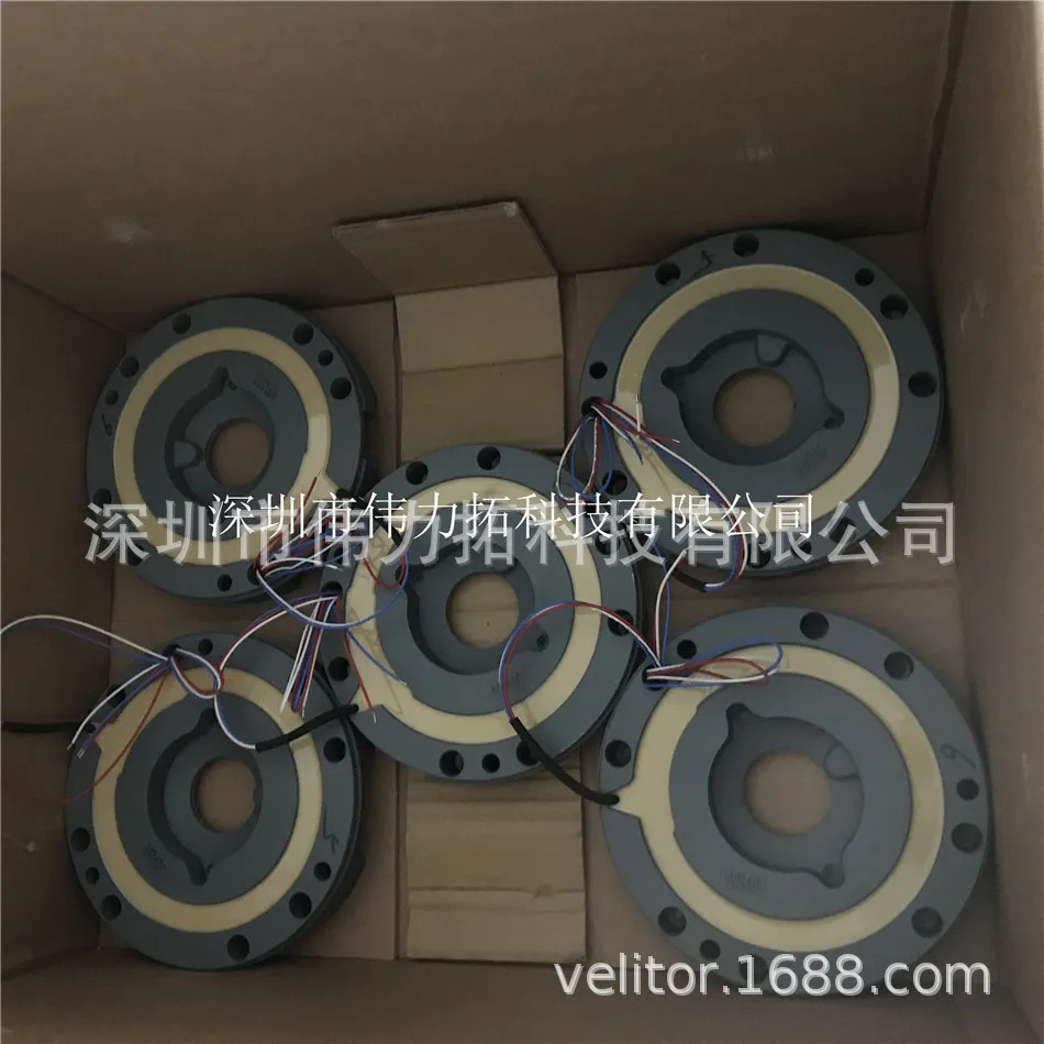 독일 SEWSEURODRIVE 모터 브레이크 코일 BM30-62 HF 400AC 05434394 새