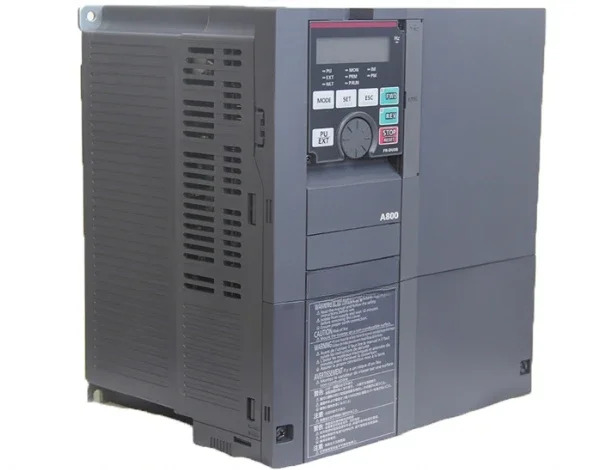 인버터 FR - A840 00083 2-60/0012 6/00170/00250/00310/00380적가능