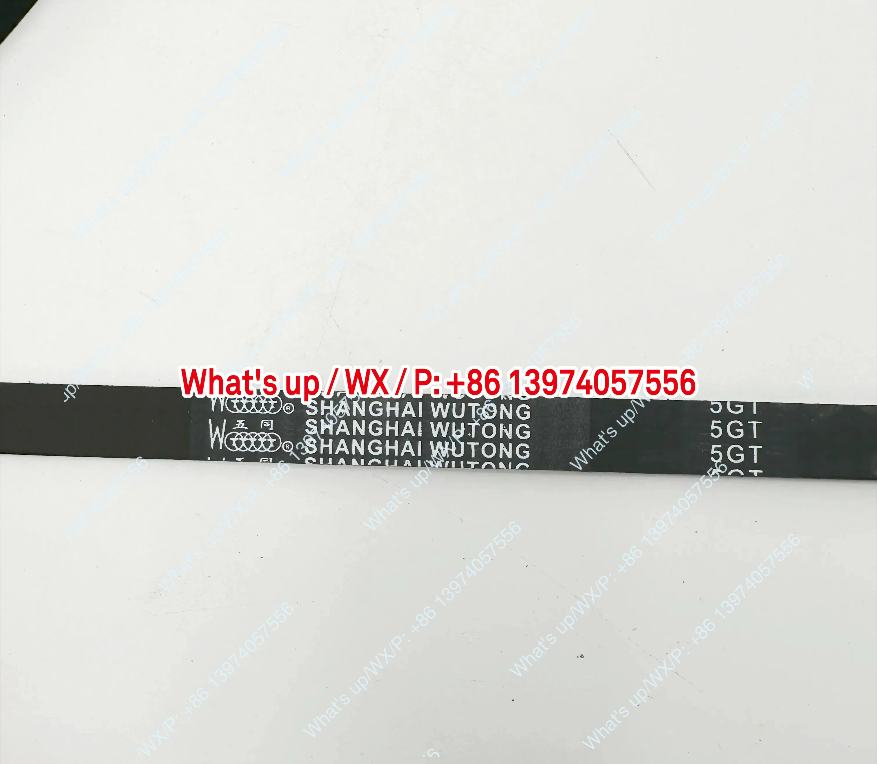 우통 도어머신 벨트 3440/3460/3840/4440/3760/2860-5