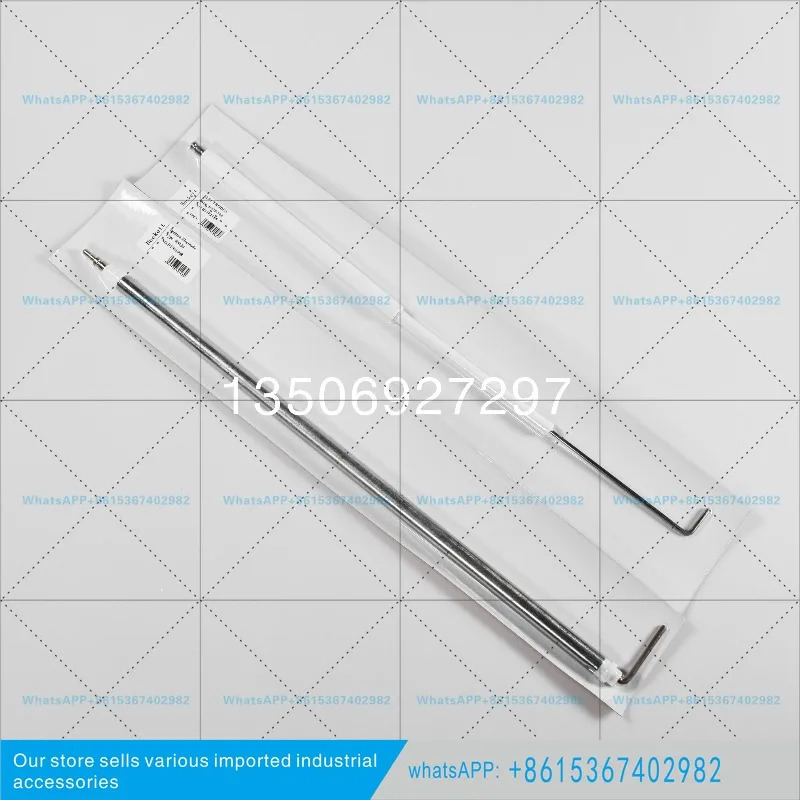 RS34RS44 이온봉 점화봉 RS50 이온 70 프로브 100 RS190 점화 전극 130