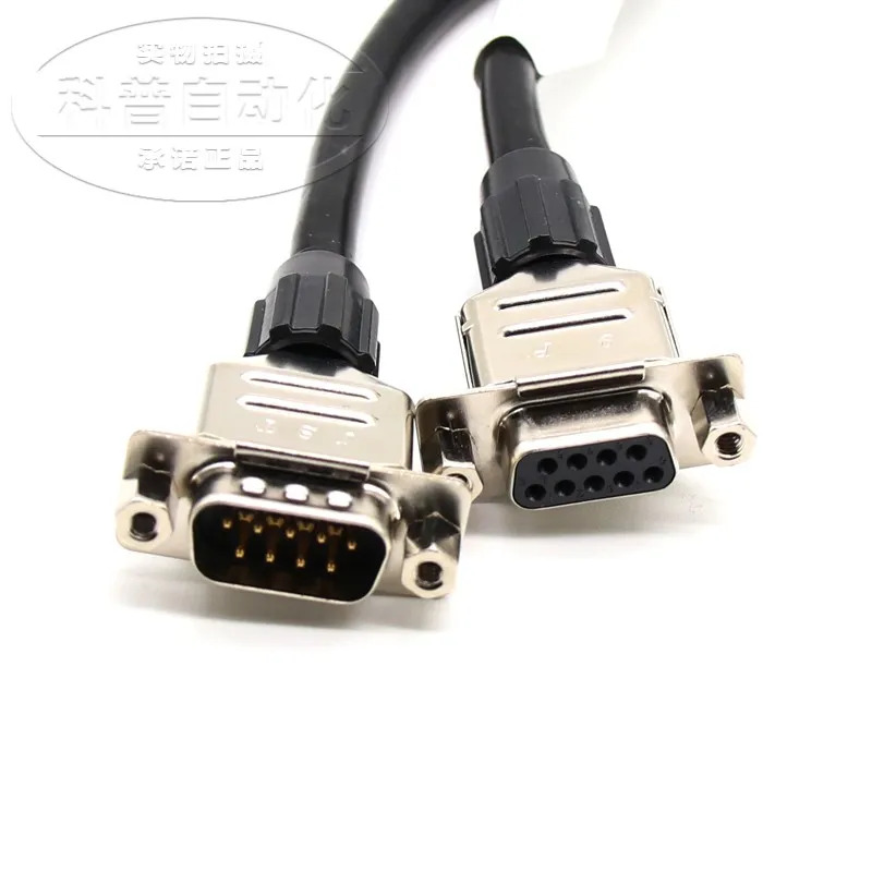 타마가와 TAA27076ADY1 엔코더 TS5216N472 신 AAA633AJ 엘리베이터 부품