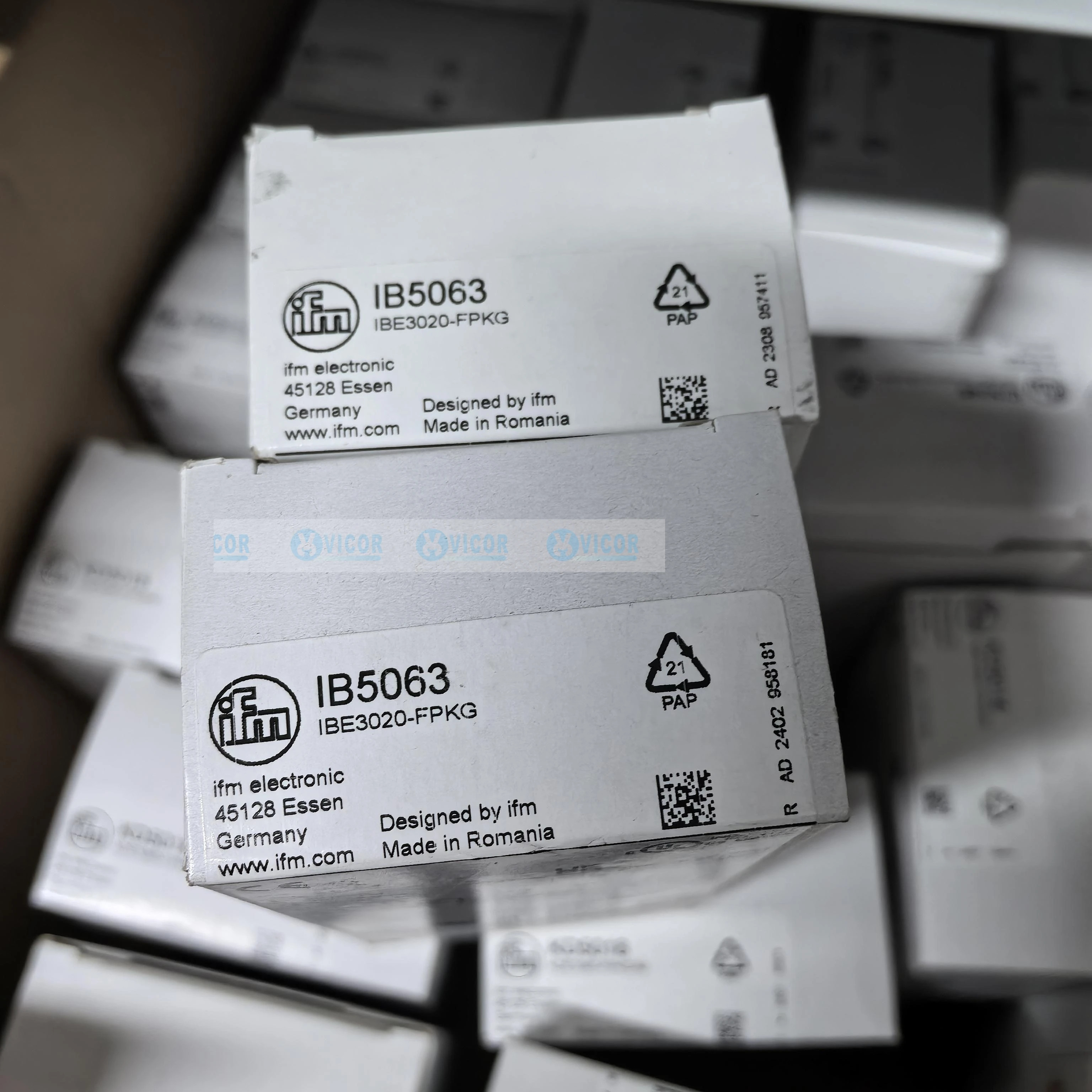 IFM 센서 IB5063 IB5065 IB5169 IB5124 IB0004 0016 5133 LMC100 410 400 500 5100 SF6201 6202 620A 6200 O