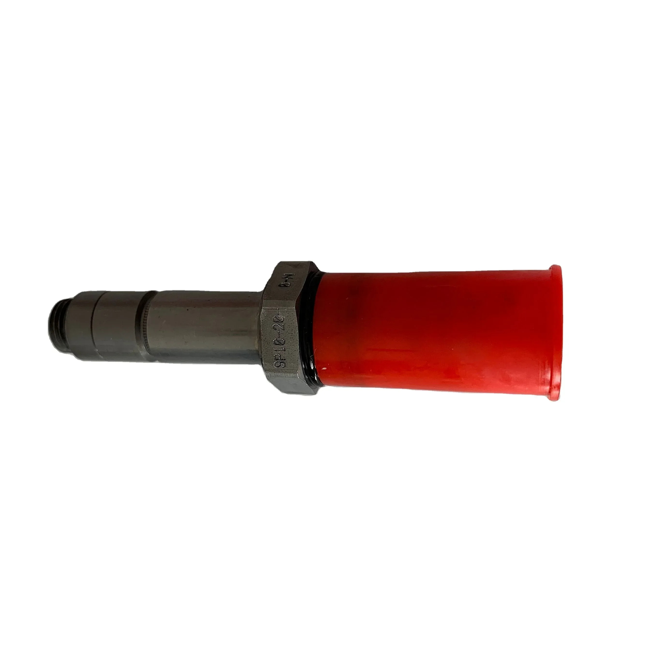 SP10-20 SP10-20-0-N-24DG Hyd raForce 오리지널 솔레노이드 밸브