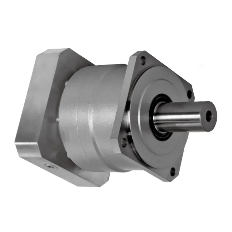 SHIMPO-NIDEC 감속기 VRB-140C-15-K3-38LA38 서보모터