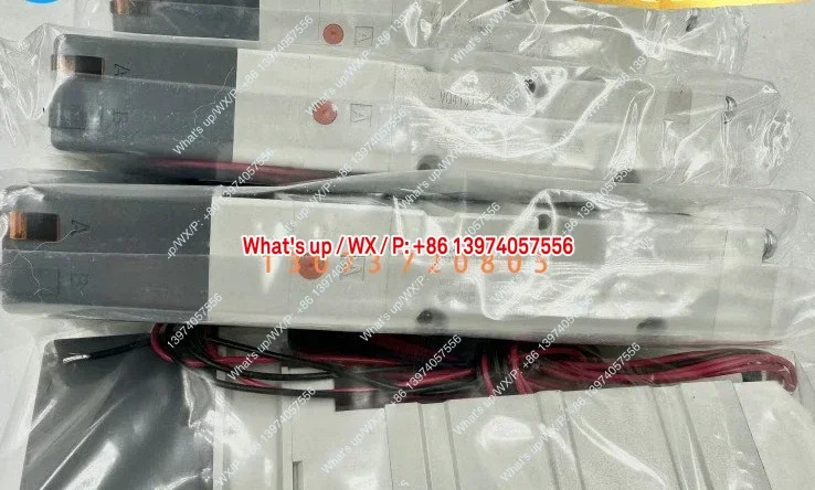 솔레노이드 밸브 VQ4151-5H1 VQ4151-5G1 VQ4251-5H1 VQ4251-5G1-03