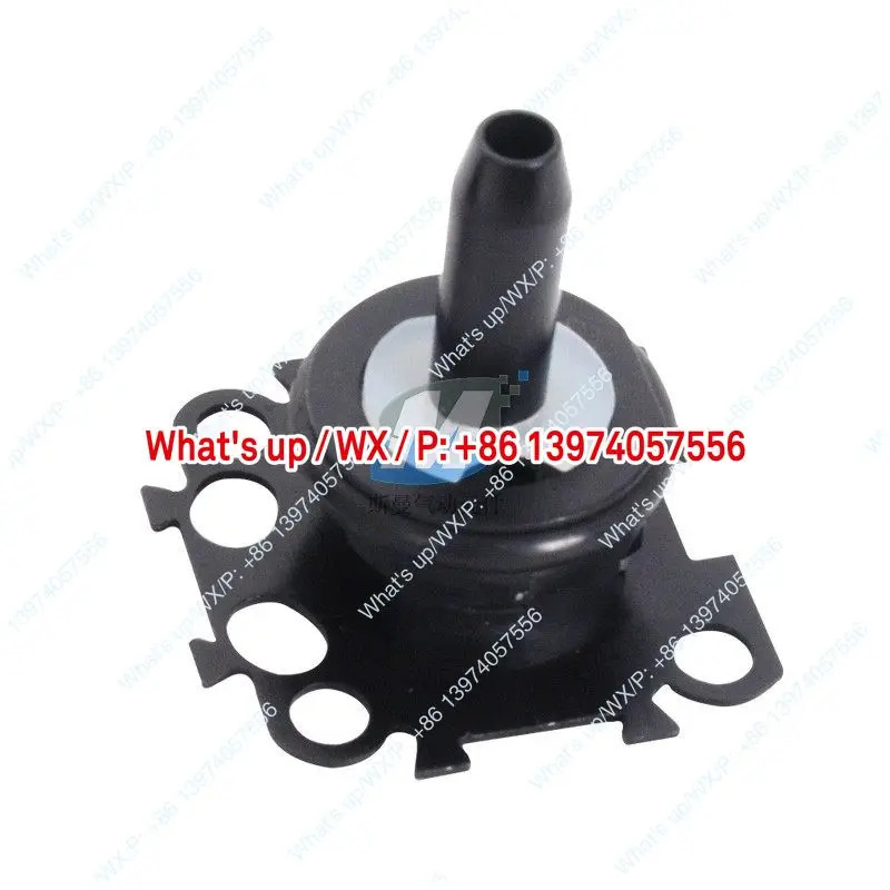 고속 기계식 로드리스 실린더 OSP - P16 25-32-40 50 버퍼 부품