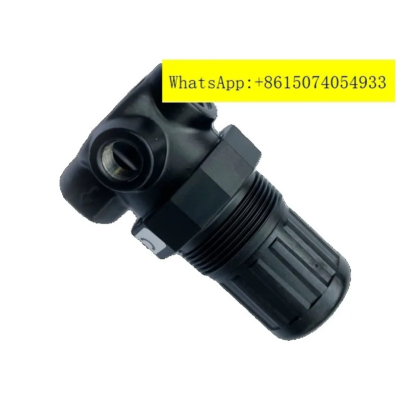 R07-200-RNEA 감압밸브 IMI NORGREN 노크라운 100/RNEB/RNEG/N-EG/NNEA/NNE