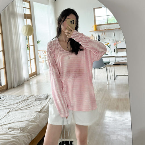 thumbnail-6