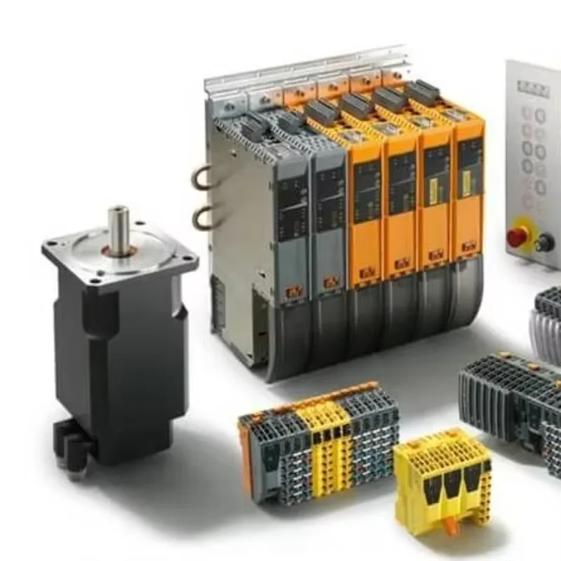 BR PLC 컨트롤러 X20AI4632 X20AI4632-1 X20AI4636 성형기PLC