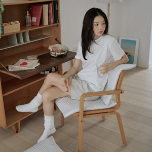히말라야 듀라론 시원한 여름 쿨링 의자방석 쿨매트 냉감 에어메쉬 방석 세... 솔직 후기 | 실제 배치 사진 포함 - 상품 이미지 1