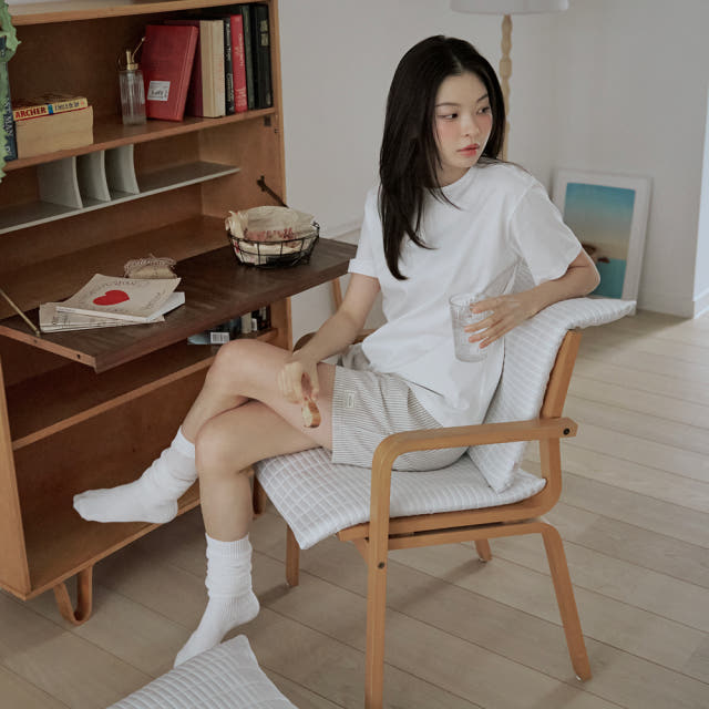 히말라야 듀라론 시원한 여름 쿨링 의자방석 쿨매트 냉감 에어메쉬 방석