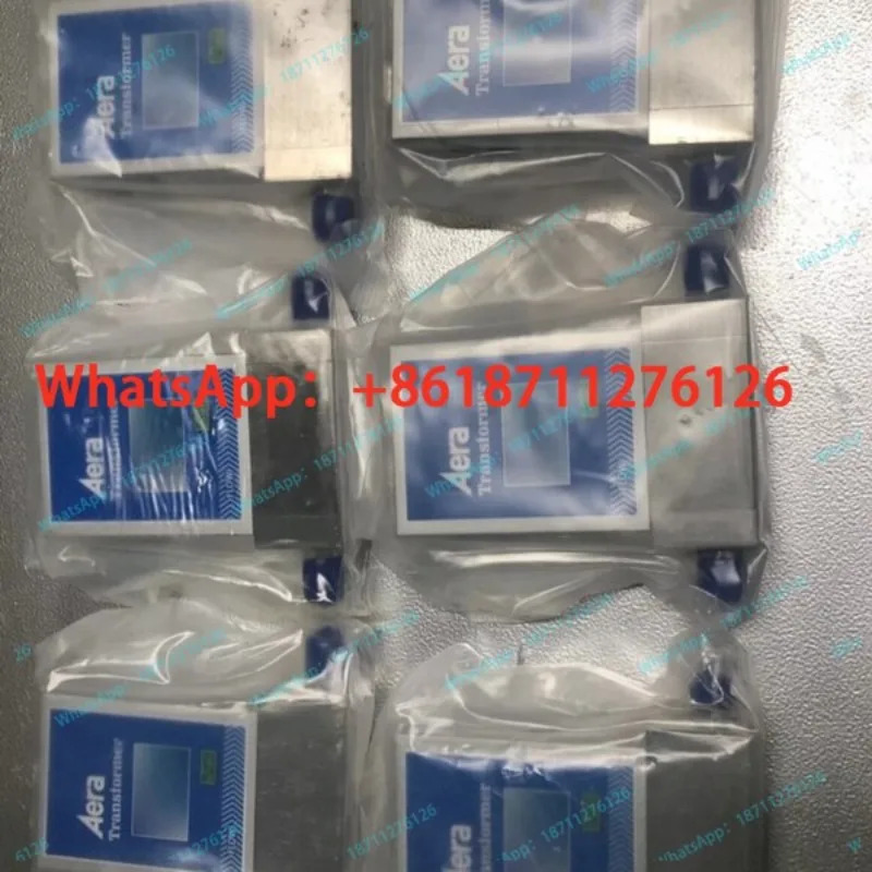아에라 FC-7800CD 플로우 컨트롤러 모델 FC-7