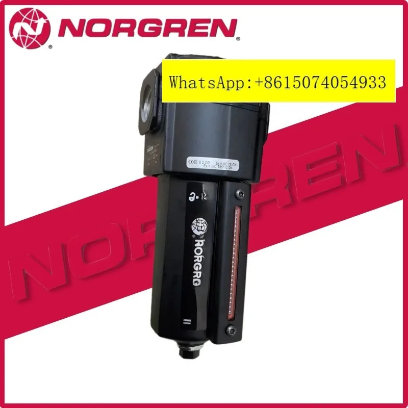 엑셀론 F74G-6GD-AP1 필터 4BN/6AN/6BN/6GN/AD2/AD3/QD1/4GN