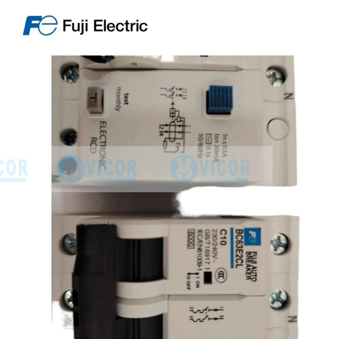 BC63E2CL-2P006B BC63E2CL-2P010B BC63E2CL-2P016B BC63E2CL-2P020B BC63E2CL-2P032B BC63E2CL-2P040B BC6