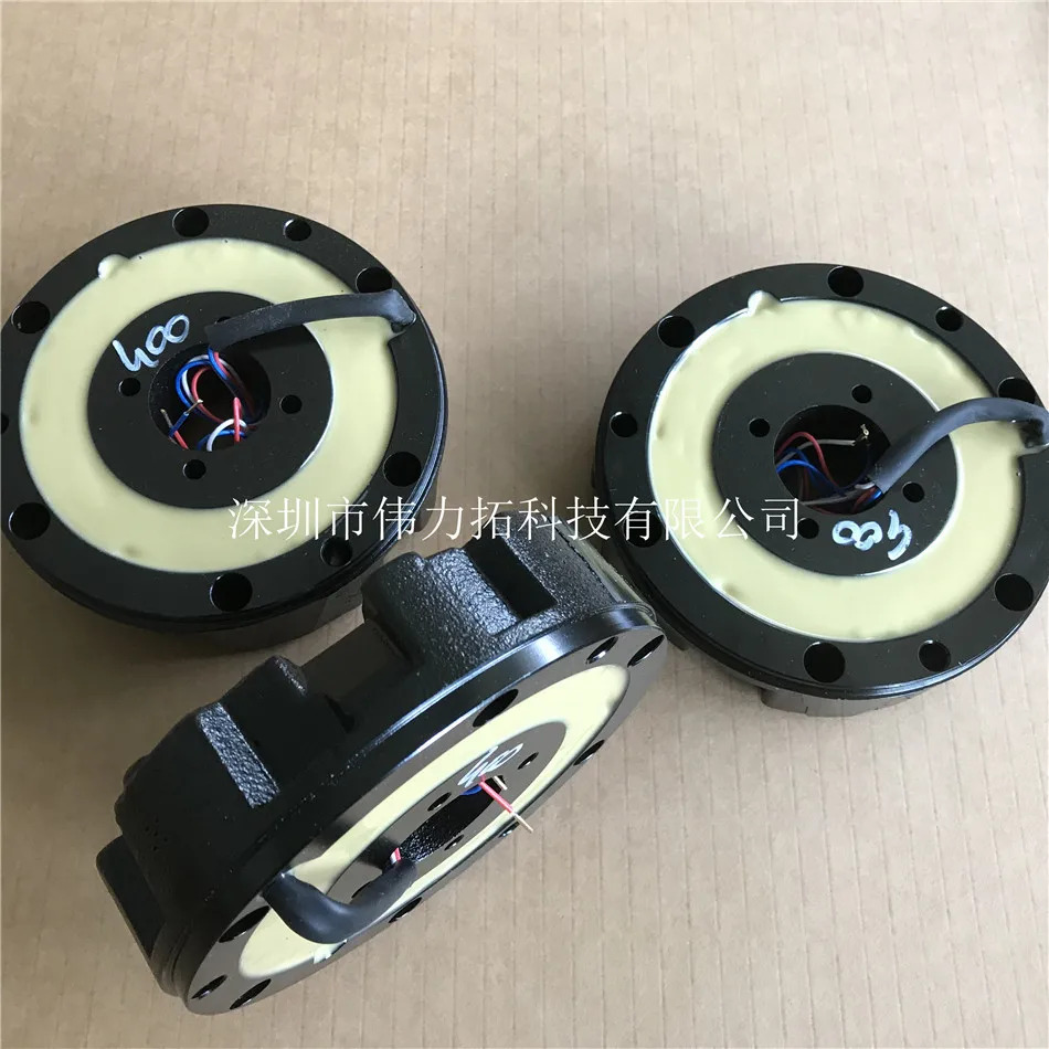 모터 브레이크 코일 BE5 400AC 4999576 액세서리 SEW EURODRIVE