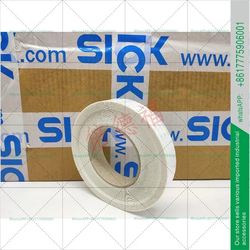 독일 SICK5319981 REF-PLUS-R50 포장