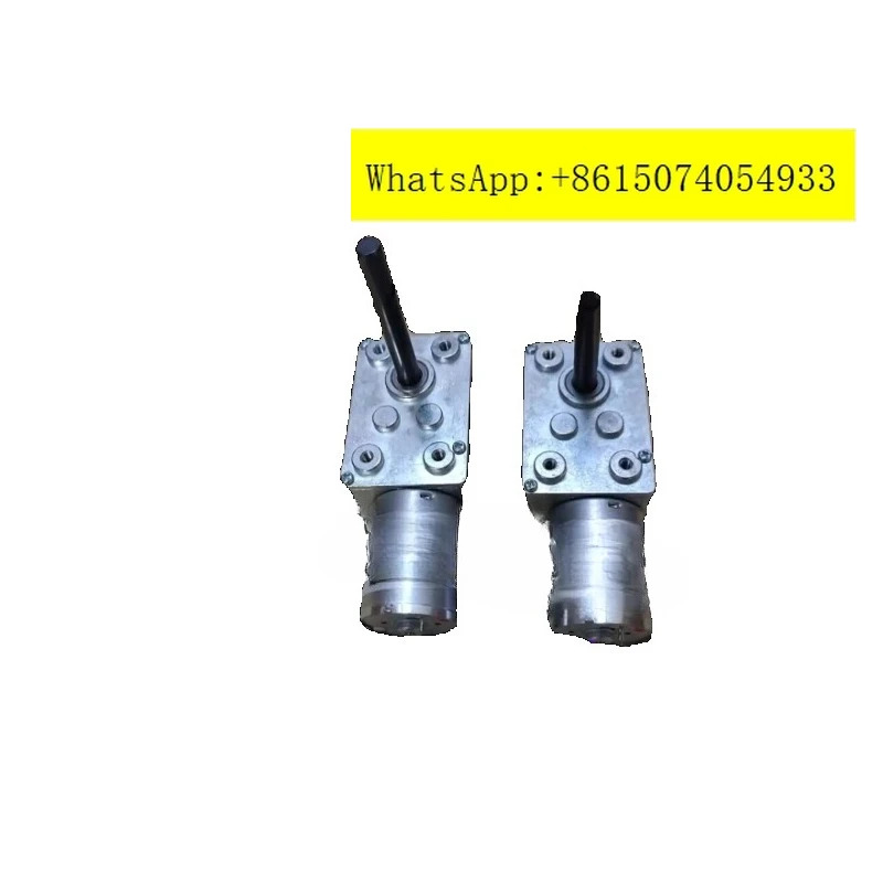 GGM호환 오리지널 KWA-0255-KD2531P-06KWA-0255-ED2531D-002 롱