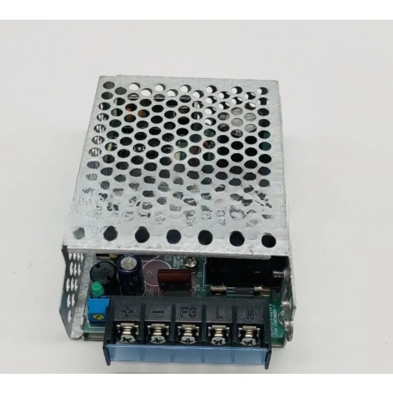 미쓰비시호환 엘리베이터 차량메전원공급장치 HK25A-12 X59LX-82 12V HK15A-12 스위칭 전원공급장치 부품