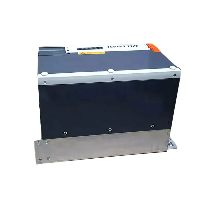 뉴 8V1320.001-2 BR ACOPOS 서보 드라이브