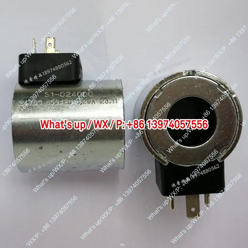 코일 KBF45 13603E6A S1-098000 45031264 13604E6A 1300013 S3