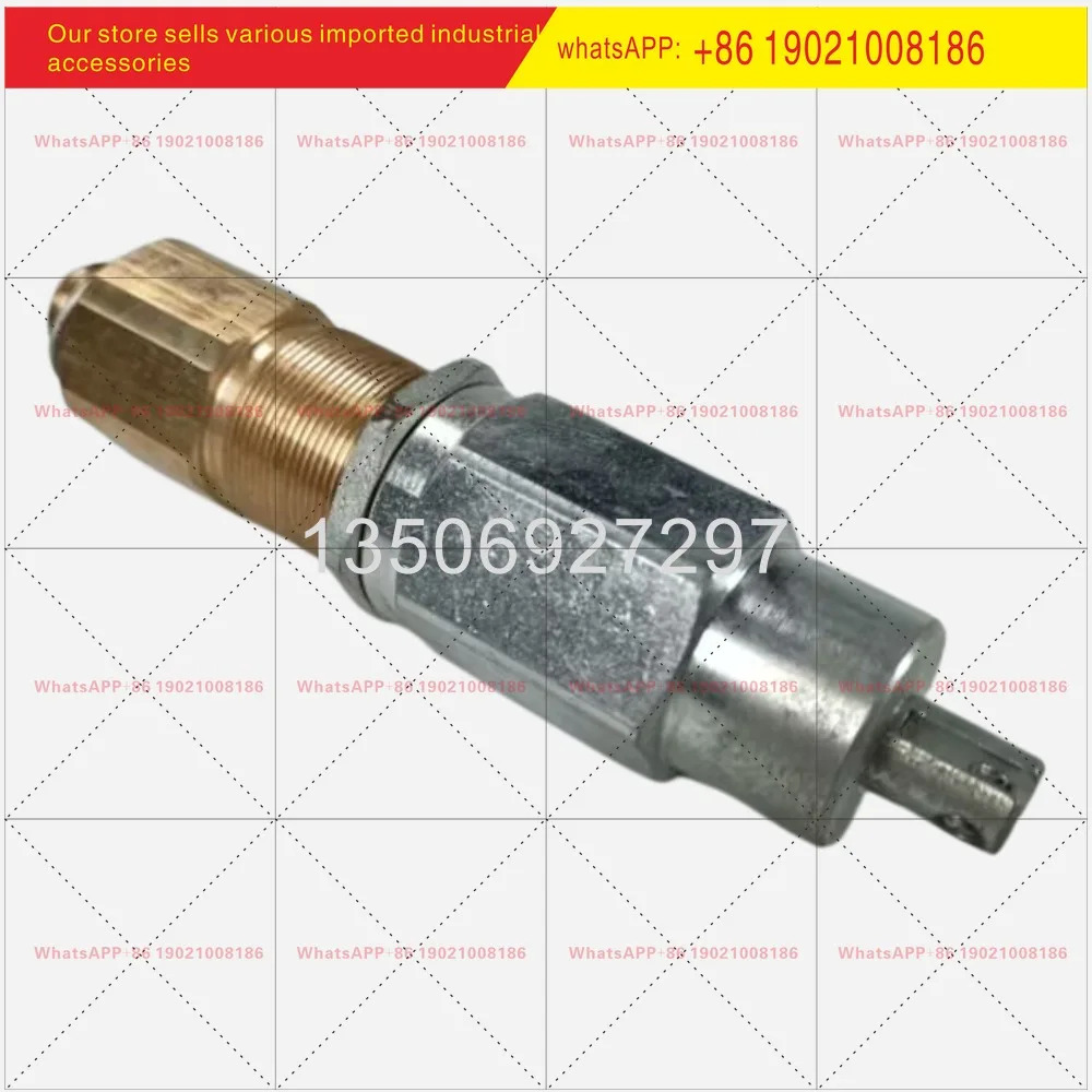 RIELLOP300 P450T/G 디스트리뷰터 유압 실린더 GI3000 GI4500 밸브 코어