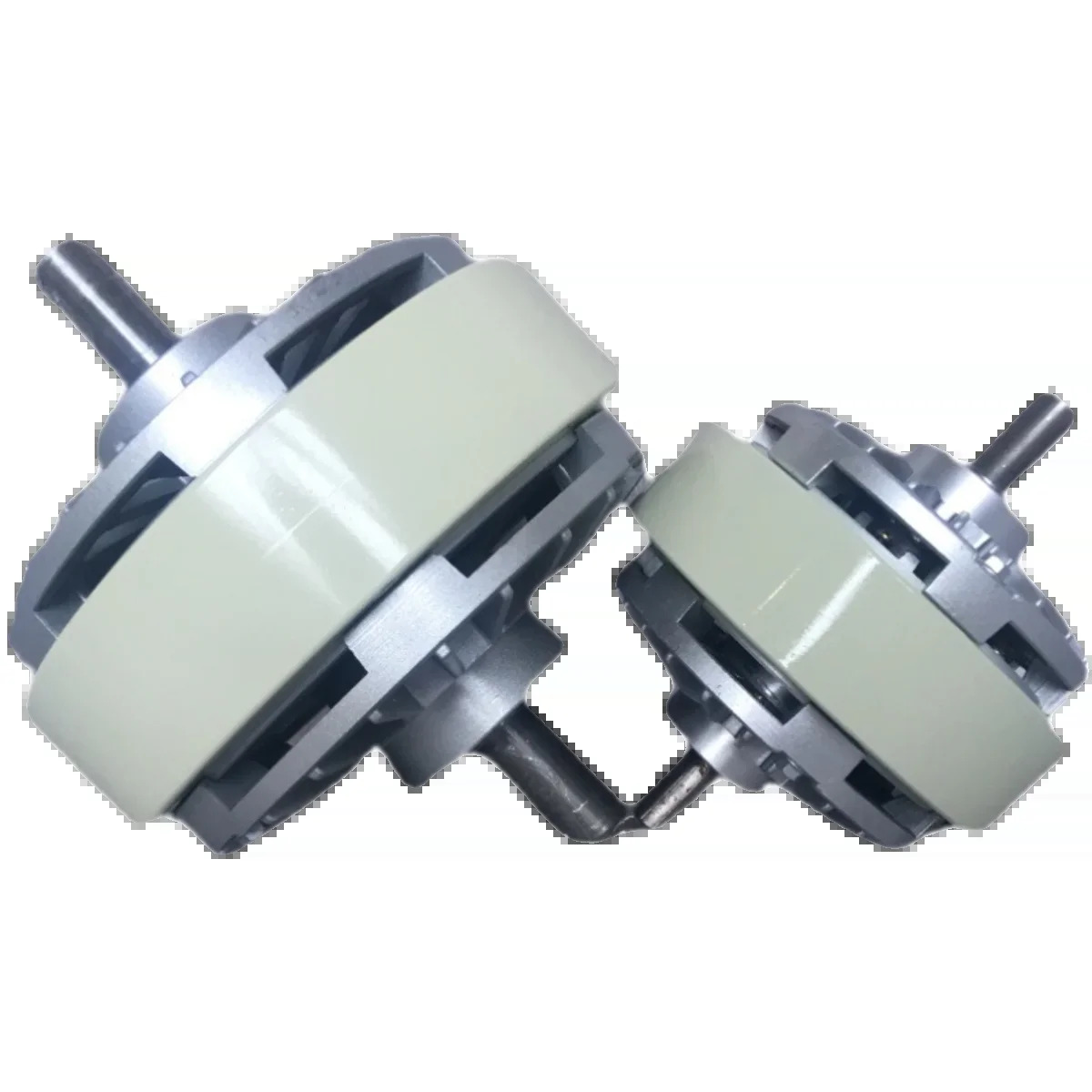 항청 자기입클러치 CJW-0.5-CJKX-5 브레이크 CZF-1.2-CJS-20-CZF-2.5-0.6