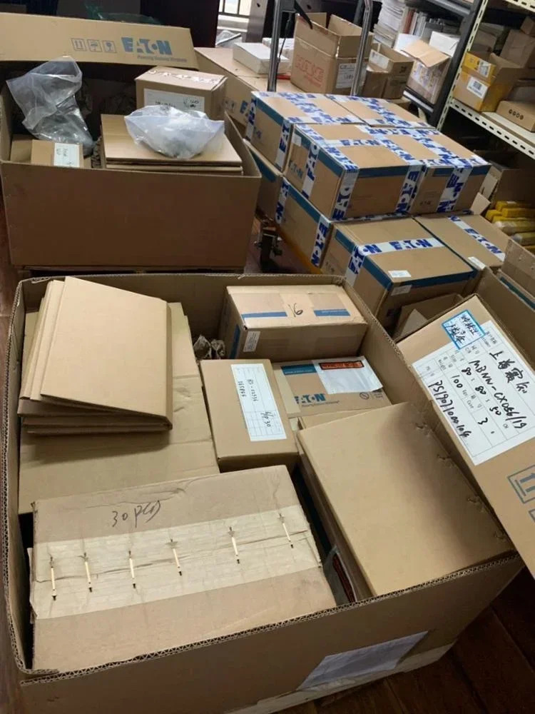 1UL60P35S 407AA00033A 1UL60P20S 407AA00032A 언로더 밸브