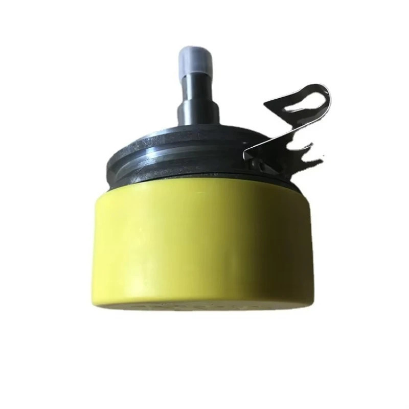 독일 엔코더 ES7C/EV7C13642693 OG73 UN1024 새