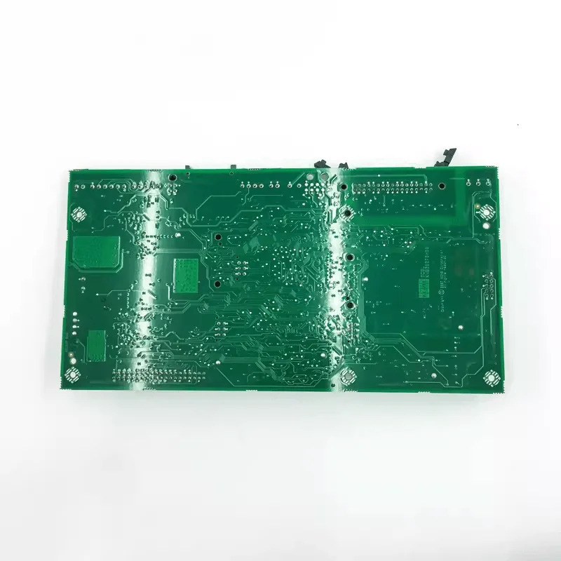 코네 엘리베이터 KDL16S L R 인버터 A1 메보드 KM936078G04N G01 KM936079H09 부품