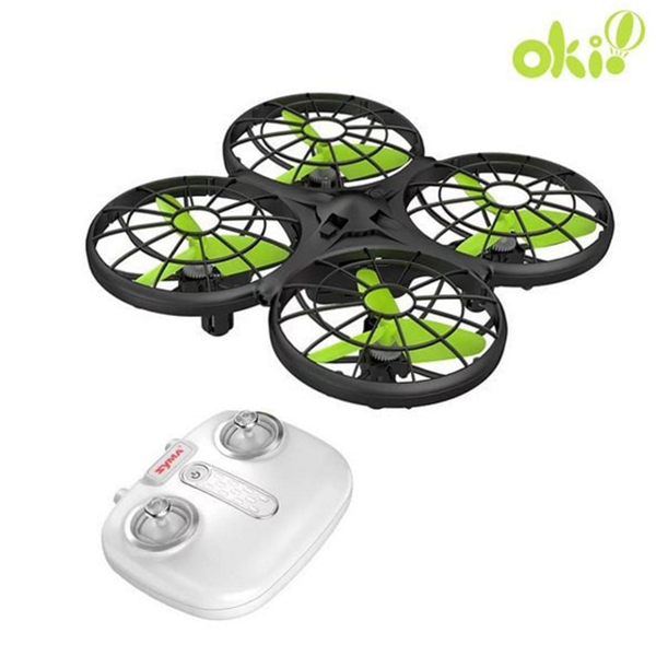 360도 드론 카메라 초보자 드론 키덜트 초경량 선물 - 상품 이미지