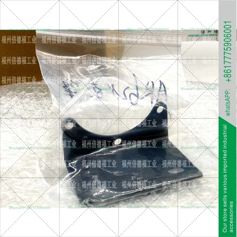SMC 솔레노이드 밸브 AR625-10G