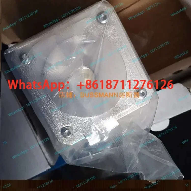 페라즈 퓨즈 PC73UD10C1000TF/V300513 PC73UD95V11CTF/W300514