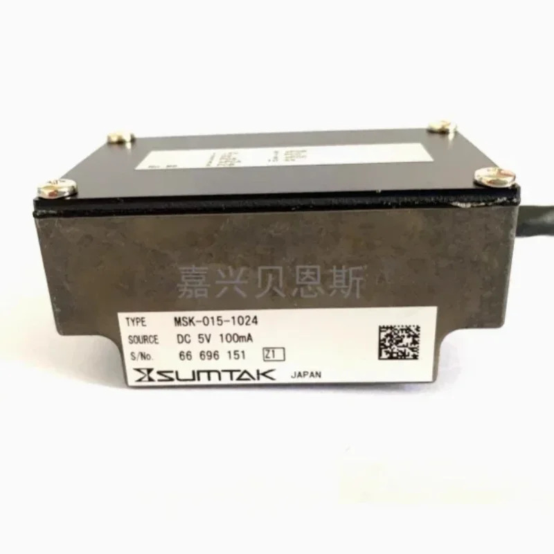 SUMTAK 인코더 MSK-015-1024 1169566 -52 MSK-015-2048 669522 -02 682086 -01 02 03 681775 687619 -04 -05