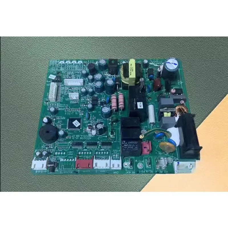 제어 보드 부품 A010238 V1.3 회로 1335E 210901530A-A