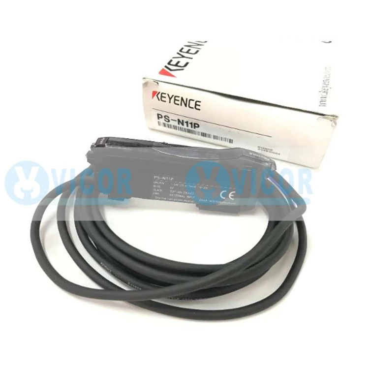 PS-N11N/N11P/PS-N11CN/N11CP PS-T1/T2/52C/55C/56 KEYENCE 센서 PS-N11P PS-N11CP PS-52C PS-T1 PS-T2 PS-5