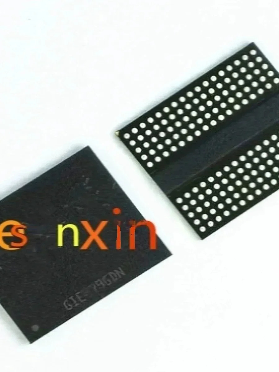 10PCS LM4FS1BH LM4FS1EH 980 YFC LM4FS1AH LM4FS1AH5BBCIGR 테이프 프로