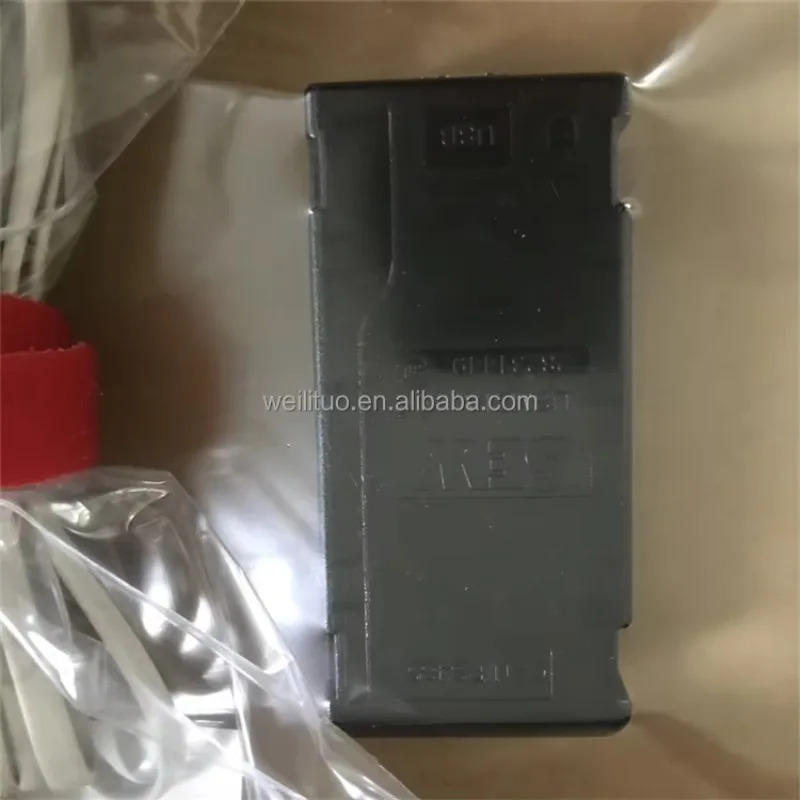 독일 SEW EURODRIVE 인터페이스 어댑터 USM21A/28231449 USB11A 대체품 새