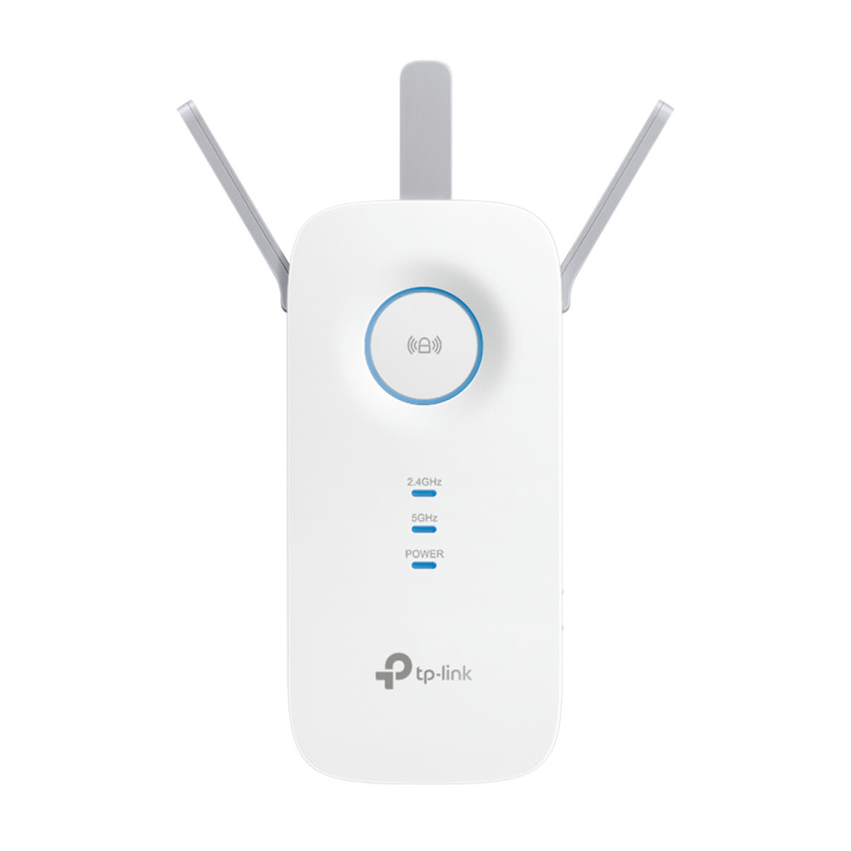 티피링크 공식몰 티피링크 RE450 1750Mbps 기가 와이파이 증폭기