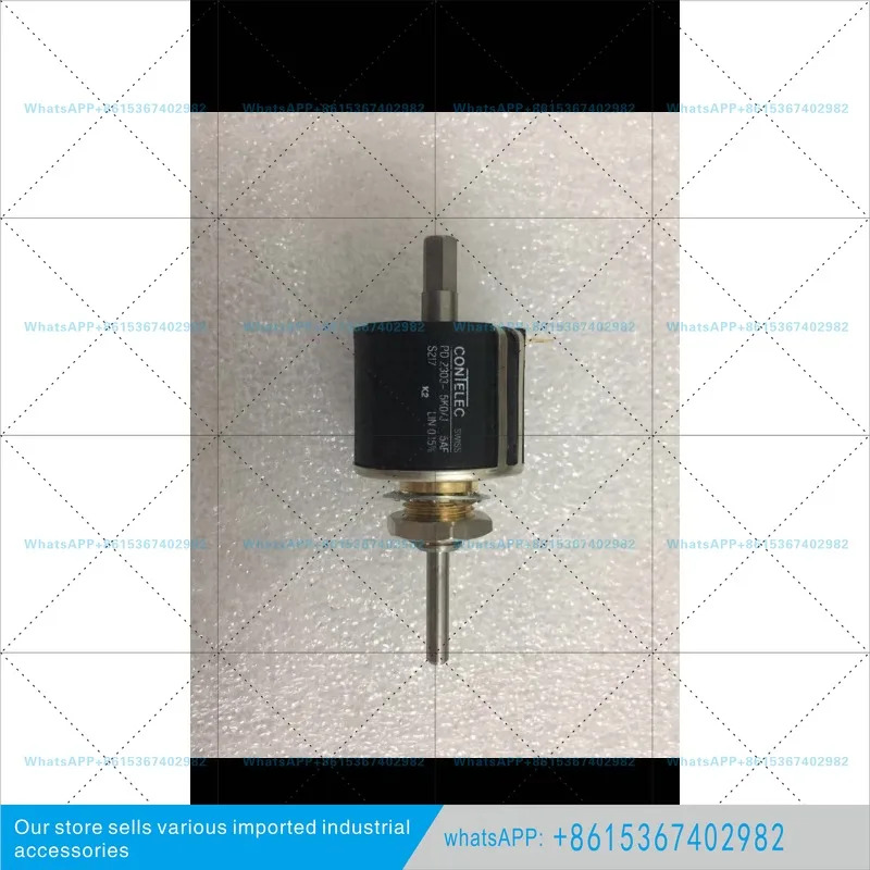 새로 된 롤랜드 i 포텐셔미터 PD2303PD2310 700 포지셔너