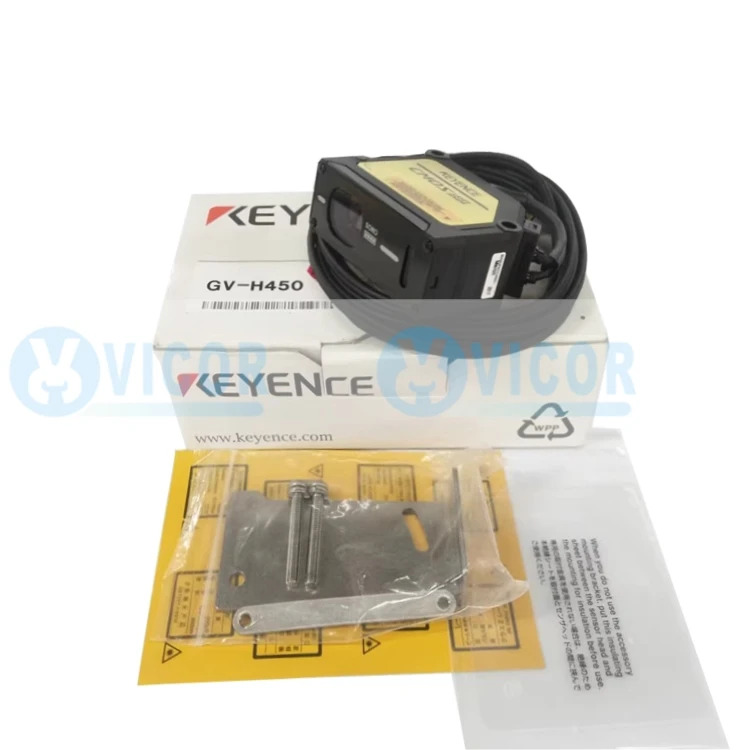 GV-H450 KEYENCE H45/H45L/ H130 21 P 센서  GV-H130 GV-H45 GV-21 GV-21P GV-H130L GV-H45L GV-H450L GV-H1