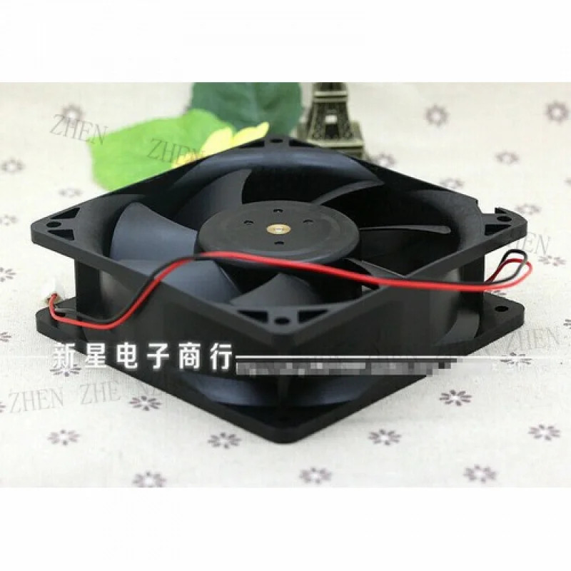 Y for MB40201VX-000U-A99 12V 4020 1.38W 4CM 냉각팬 2핀