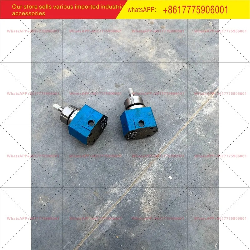 BB-B6NH1 폴리우레탄 BB-B4NH1 계량 BB-B10 고온 펌프 슈 펌핑 폼