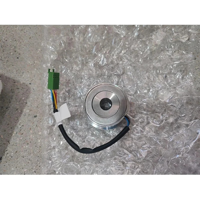 RE-15-4-D01LTN 리졸버 엔코더 1개