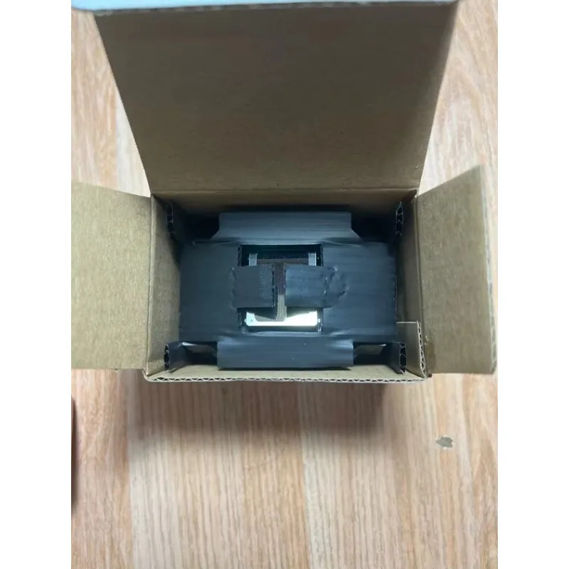 오리지널 신 F180040 F180050 프린터 프린트헤드 엡손 R330 L801 L800 L805 TX650 T50 R290 프린터용