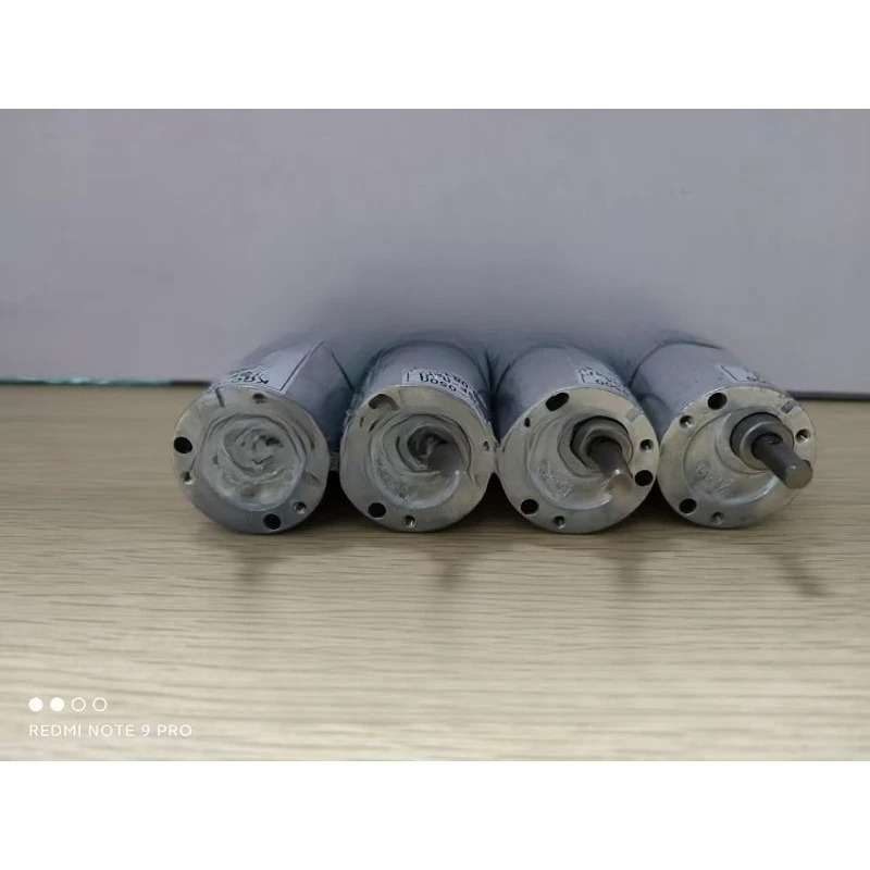 GGM호환 모터 KGC-0500-ND3567U1