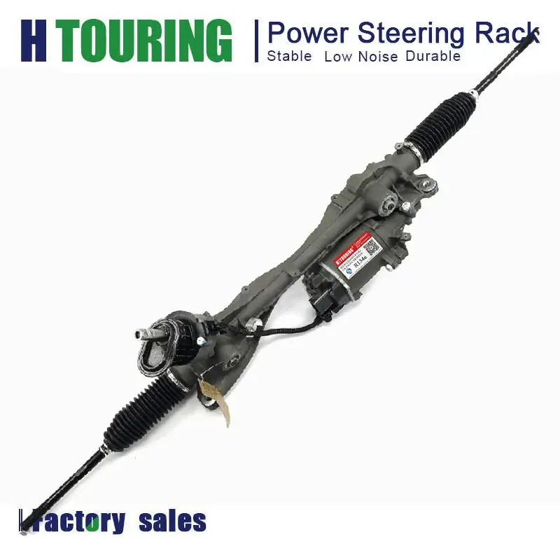 VW PASSAT skoda호환 SUPERB KAROQ 5Q1423062JX 5Q1423062J 5Q1423050AK 5Q1423062K 5Q1423062KX LH 전력 조향 랙
