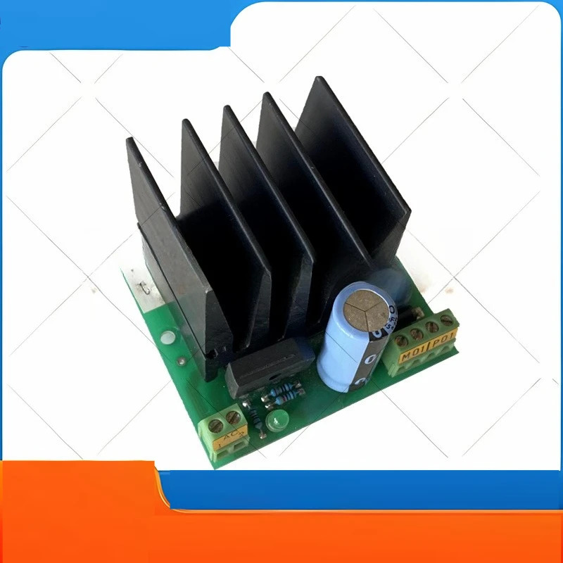 신들러 9300 에스컬레이터 전원 보드 부품 ID. NY.897219 897220 A NGF24Q