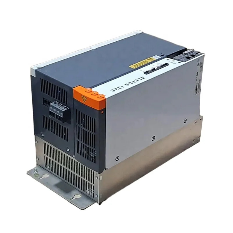 뉴 8V1320.001-2 BR ACOPOS 서보 드라이브